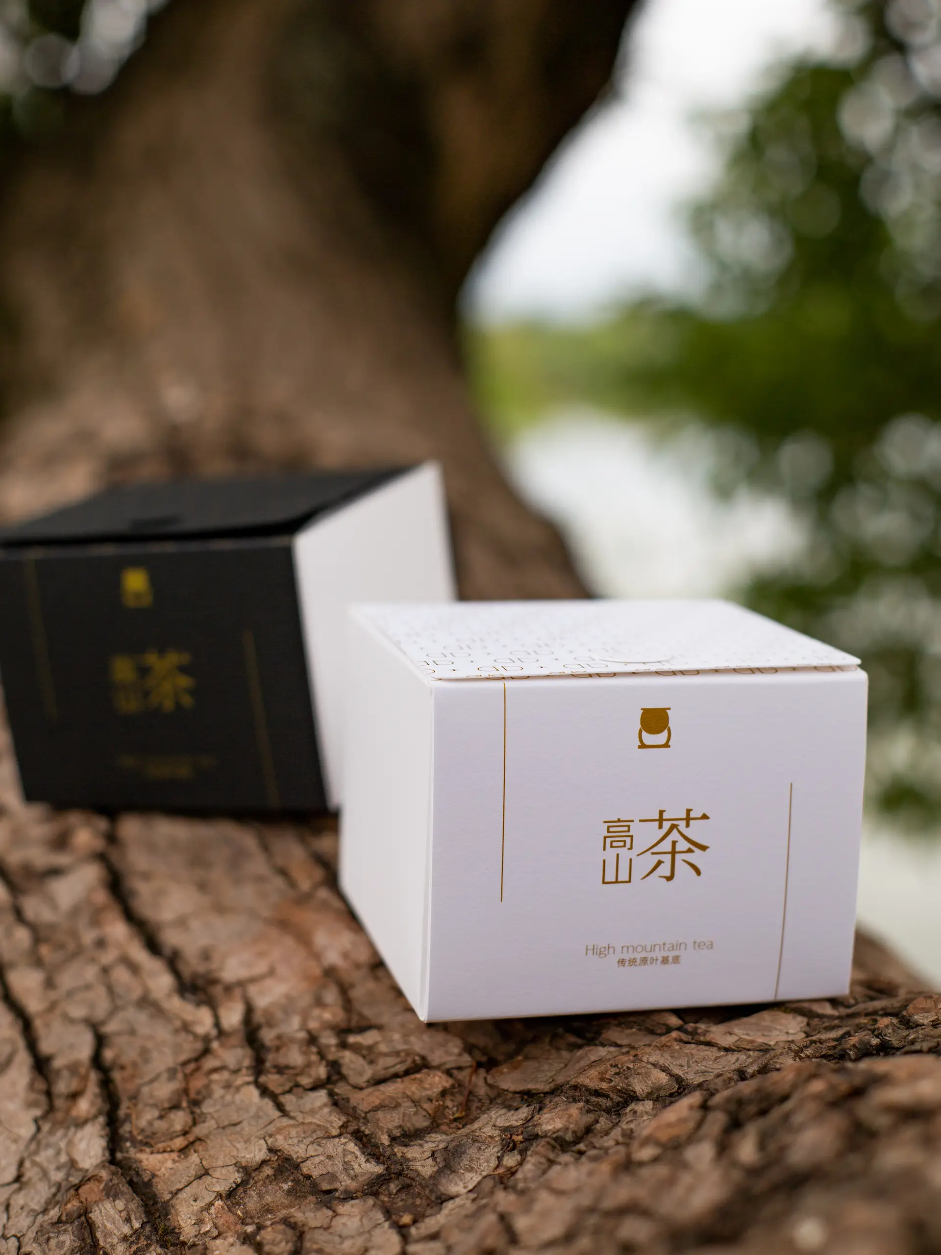 相关产品 2