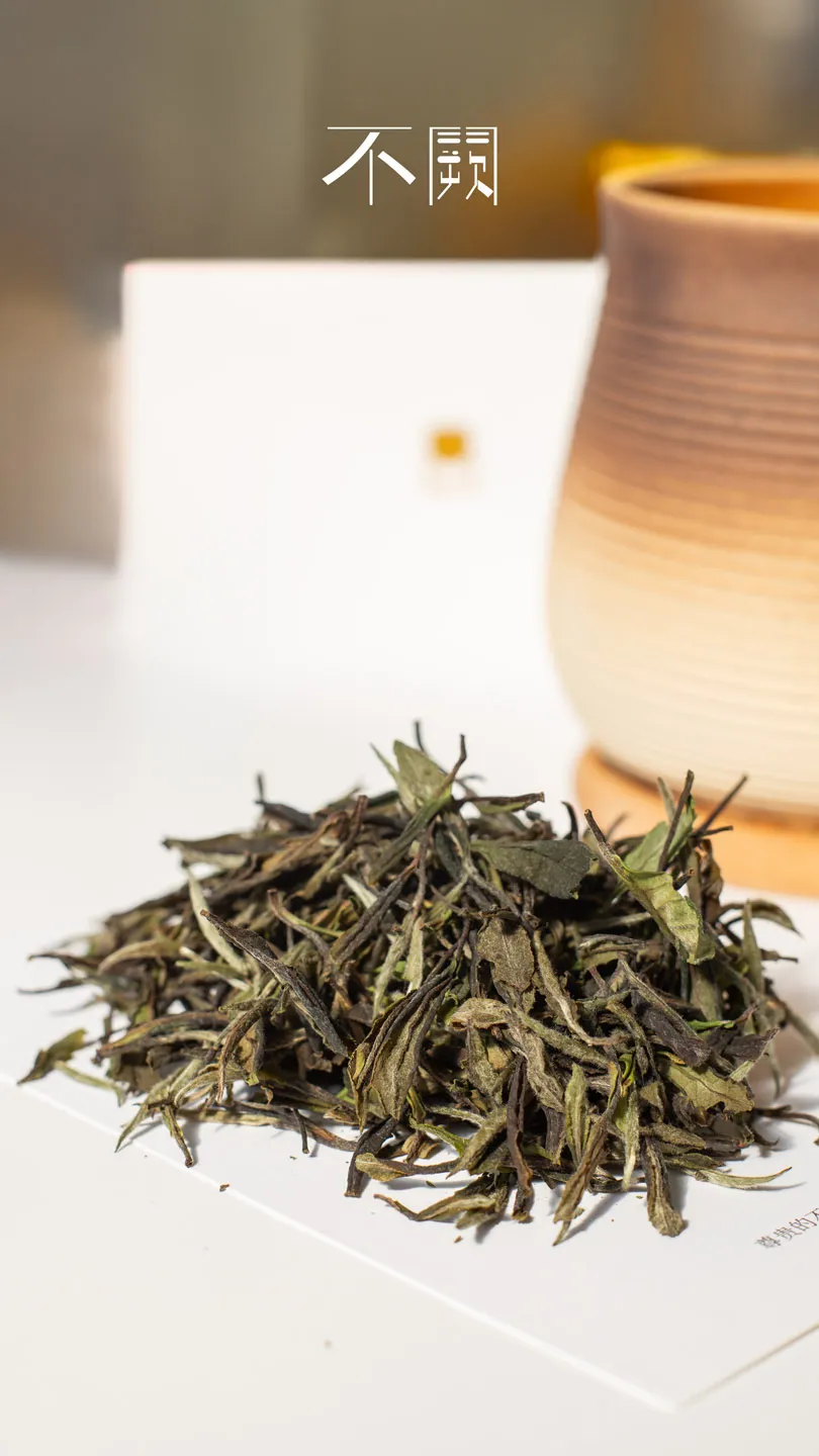 产品细节 3