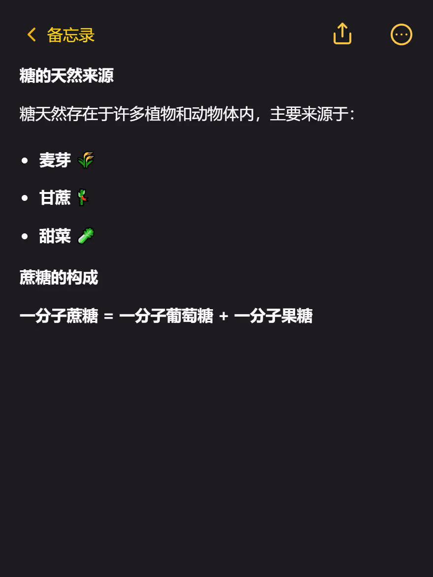不阙