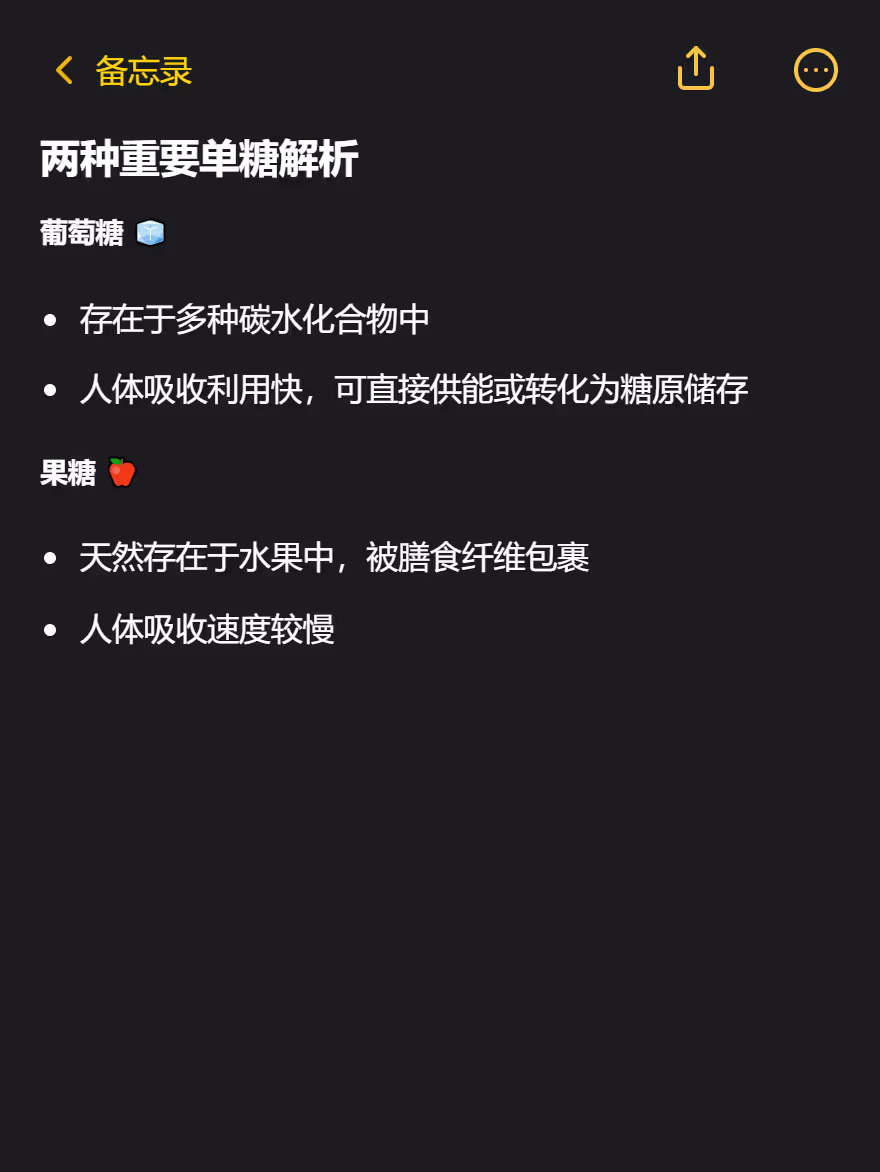 不阙