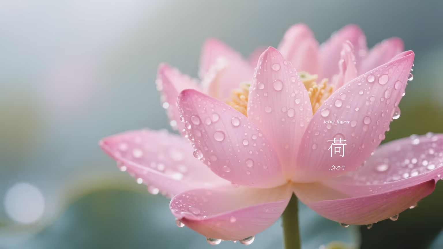 回复图片1