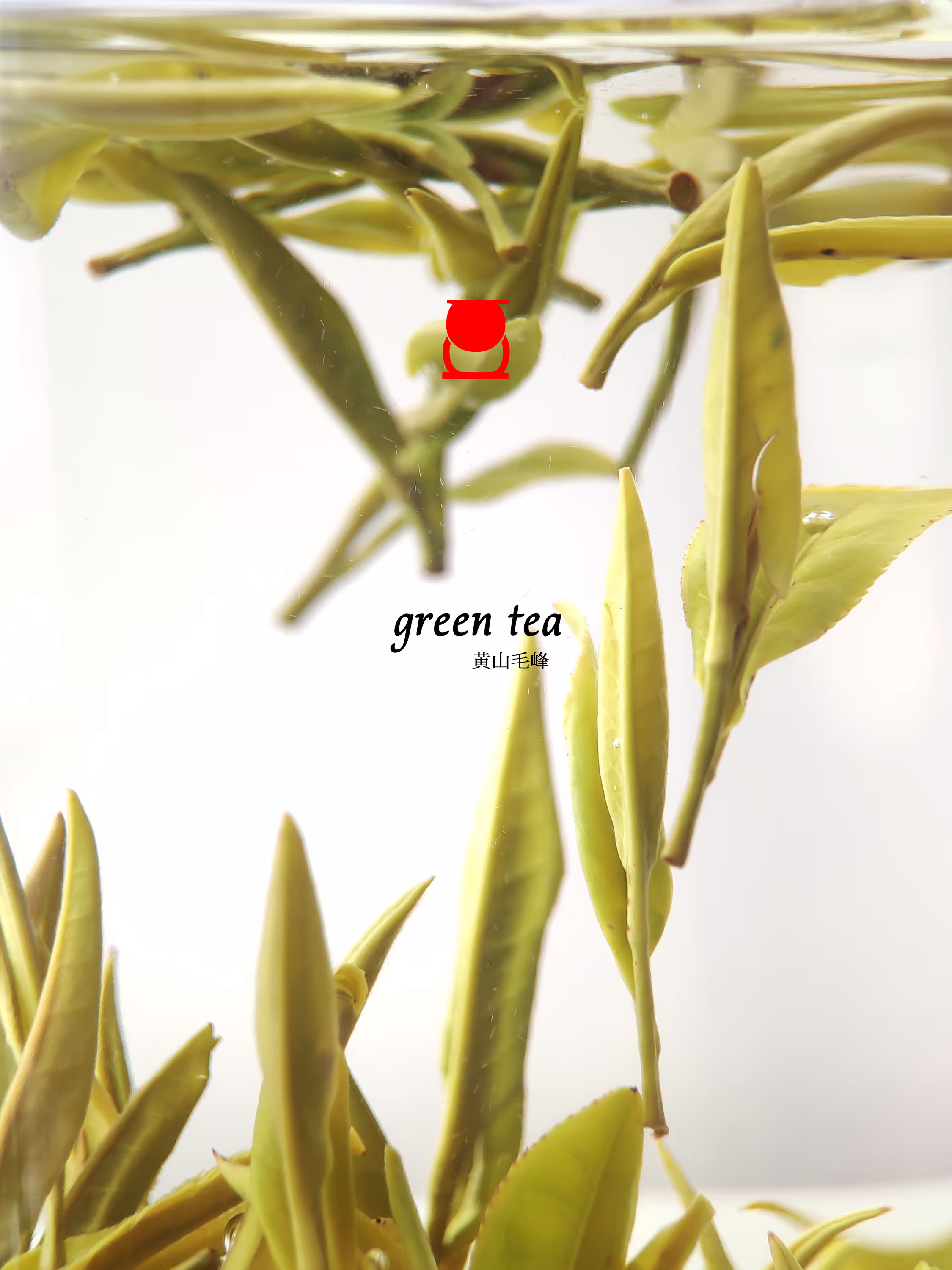 产品细节 1