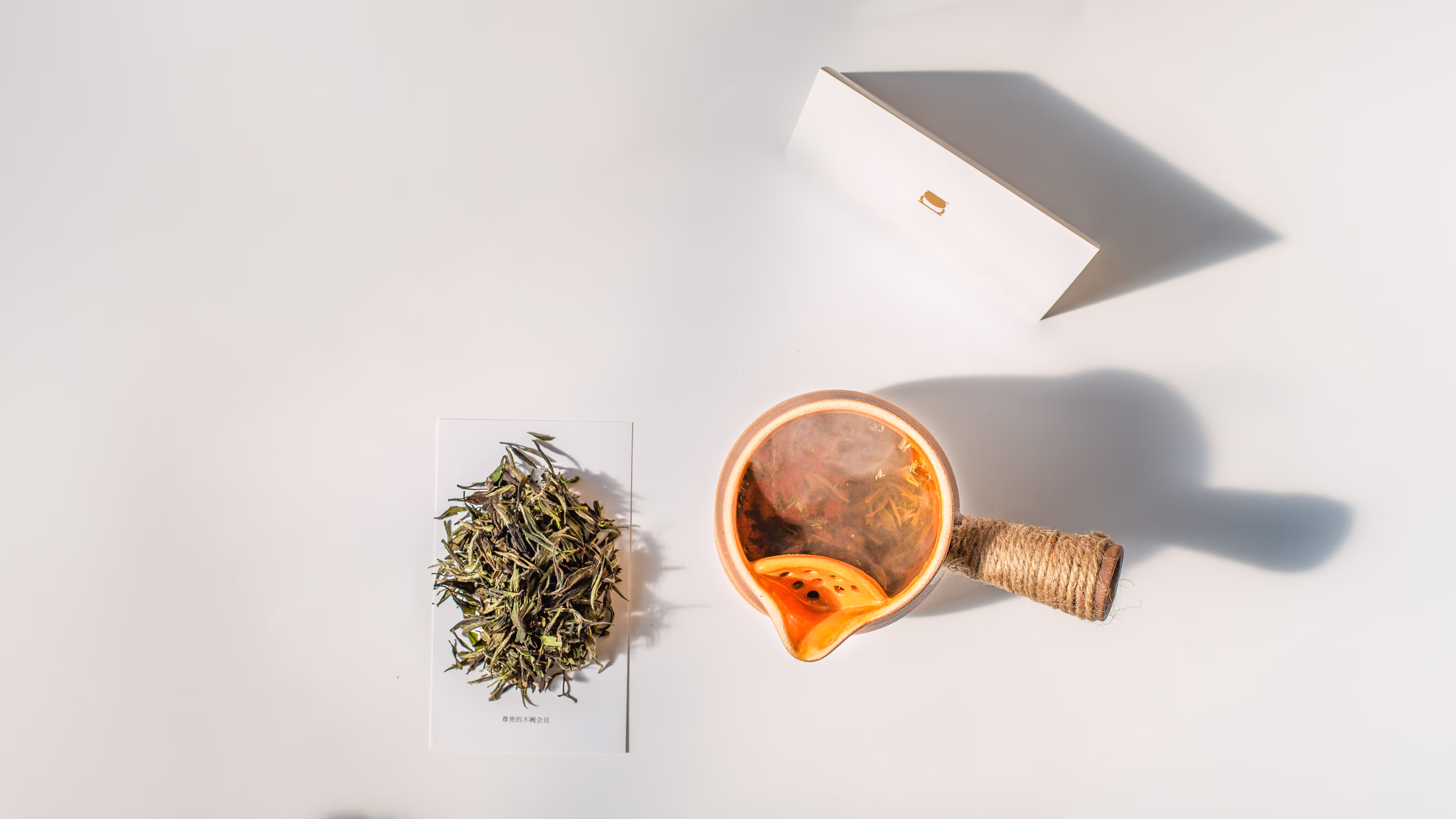 产品细节 2