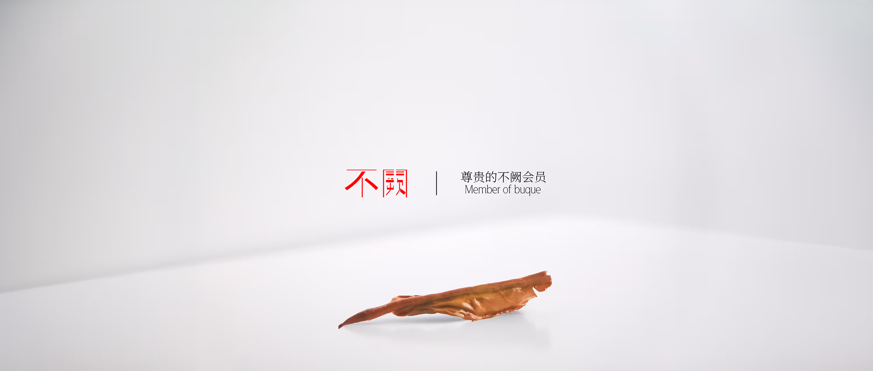 不阙艺术设计展 - 创新视角